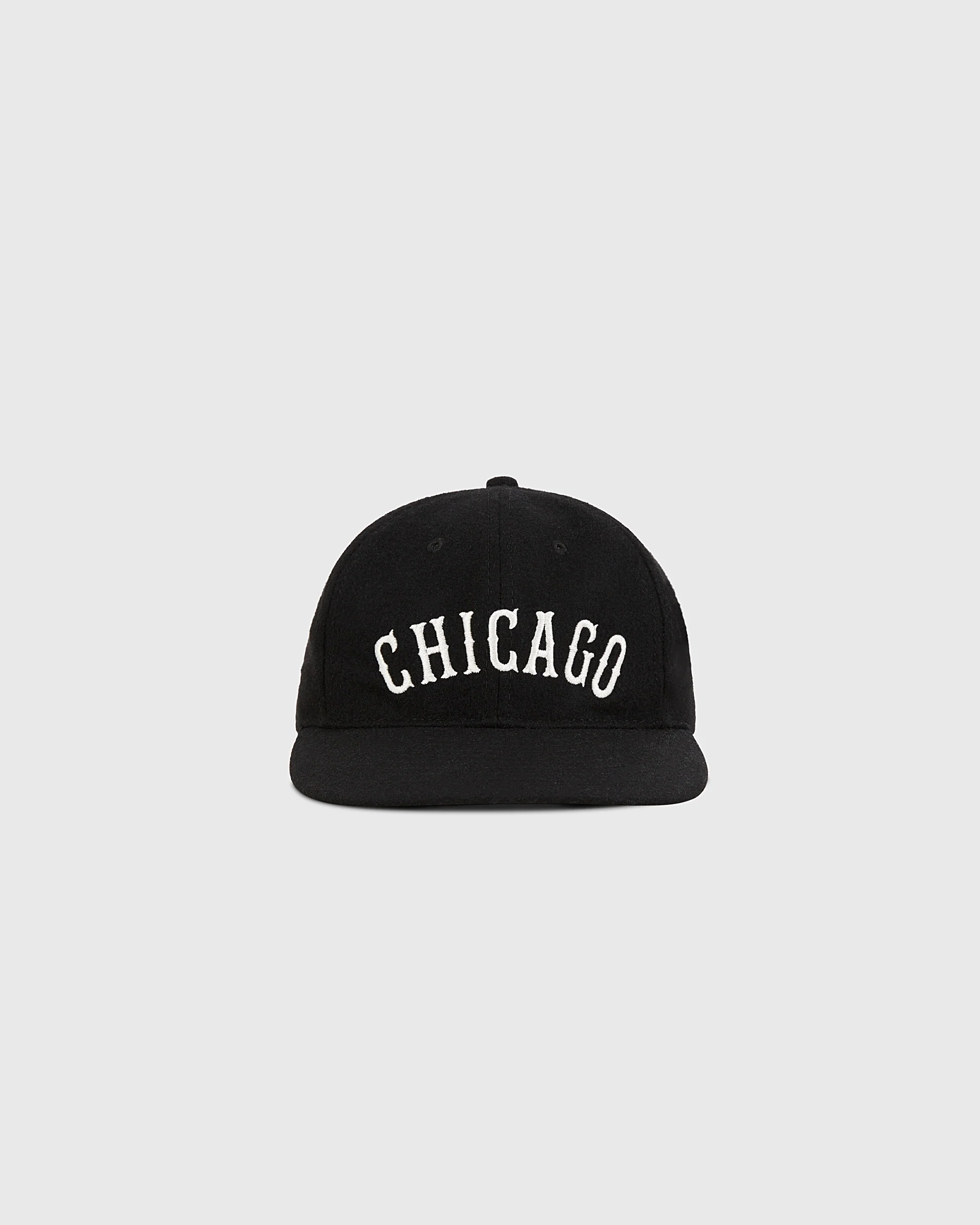 Long Weekend Sale: Shop All