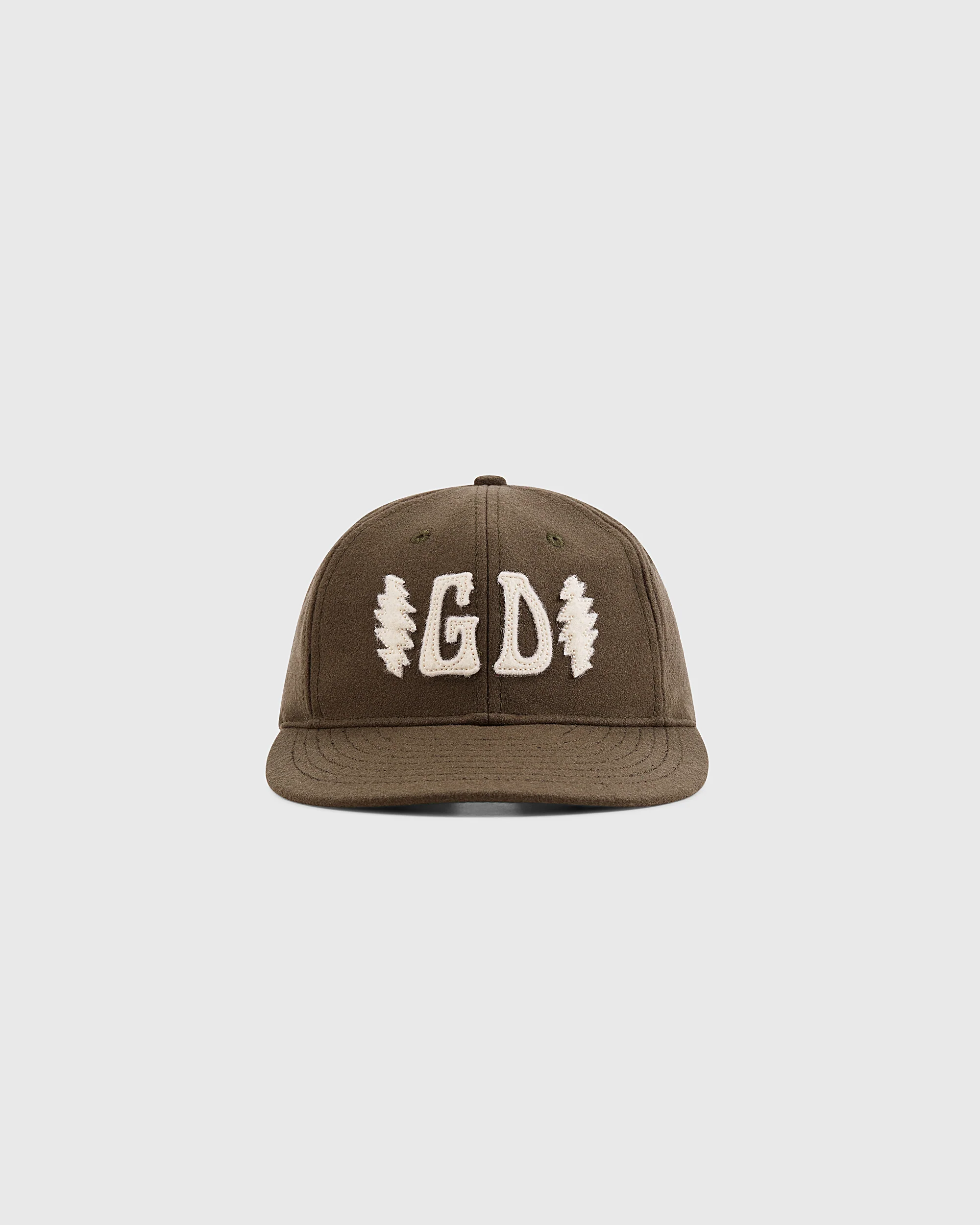 Gift Guide: Bestsellers
